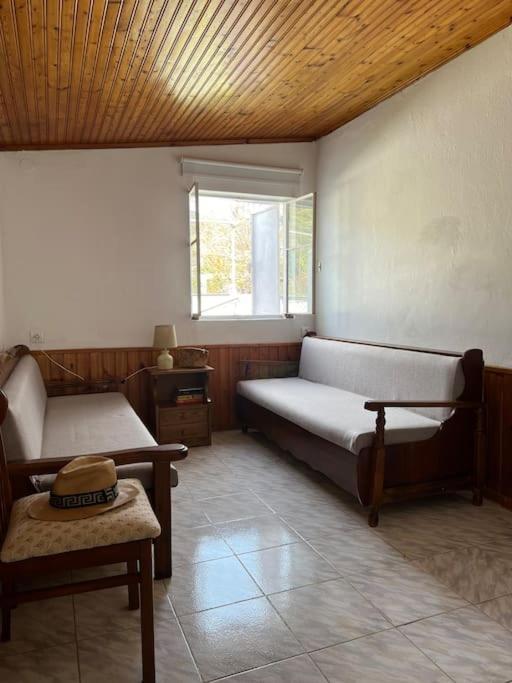 Holiday home Ktima_countryliving