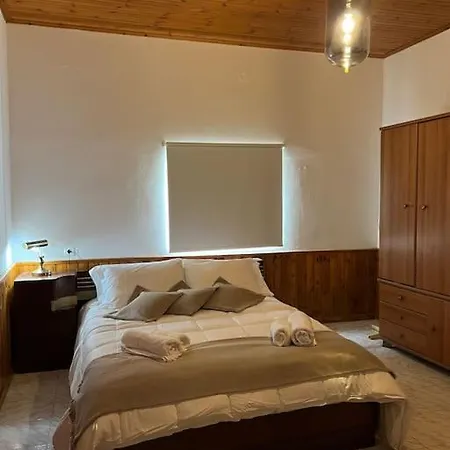 Ktima_Countryliving Villa Samos Town Exterior photo