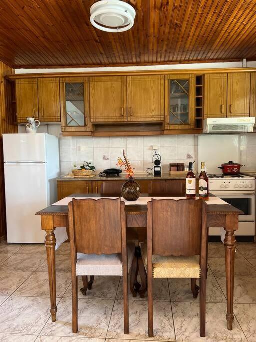 Ktima_countryliving *