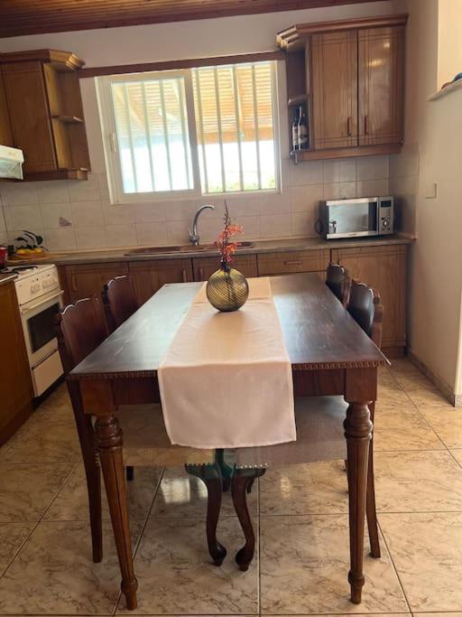 Ktima_countryliving Ferienhaus